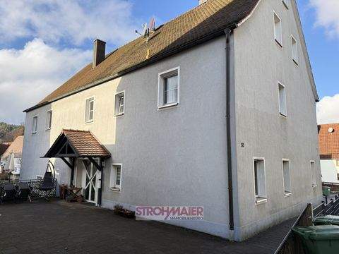 Offenhausen Häuser, Offenhausen Haus kaufen