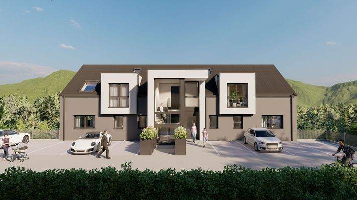 MFH Seka Visualisierung Entwurf 26.01.2022_6 - Foto.jpg