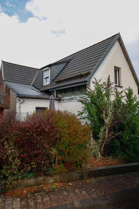 Medebach Häuser, Medebach Haus kaufen