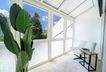 Loggia