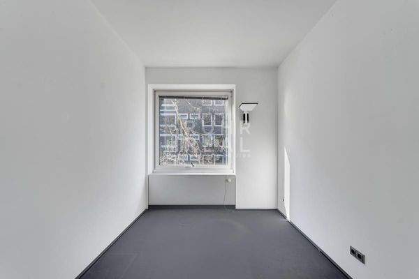 Innenansicht Büro Köln (6)