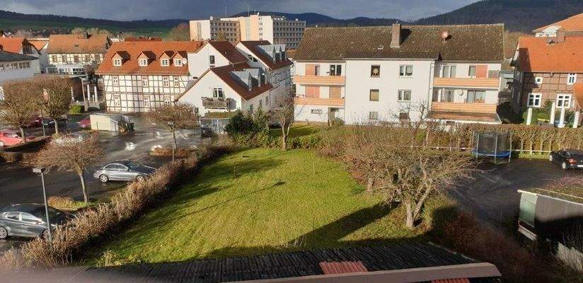 Baugrundstück-von oben.jpg