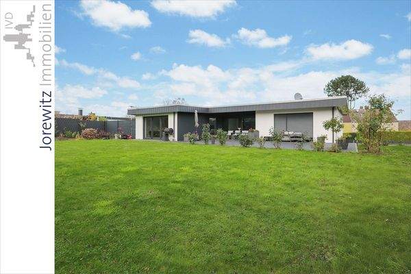 002 - Terrassenansicht