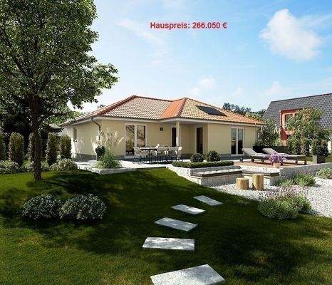 Bungalow-108-Garten-Trend