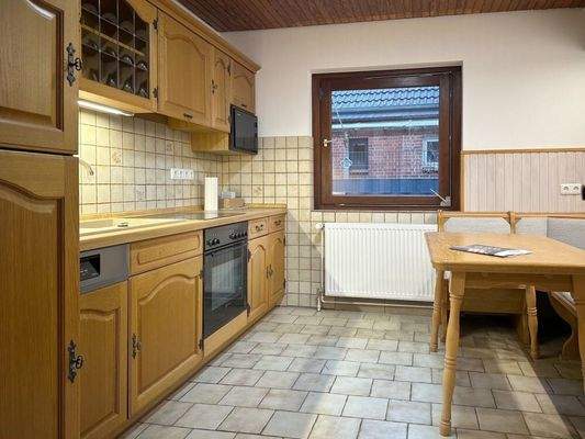 1902 LooseImmo Küche