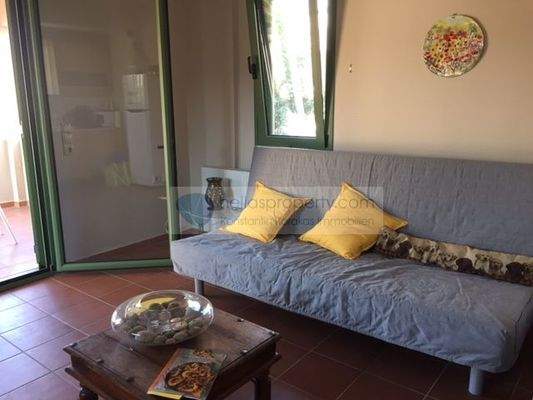 appt 2 - livingroom 1