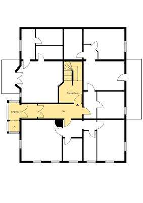 GR EG Pittenhart ausgemalt.jpg