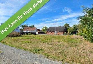 Bokensdorf_1.jpg