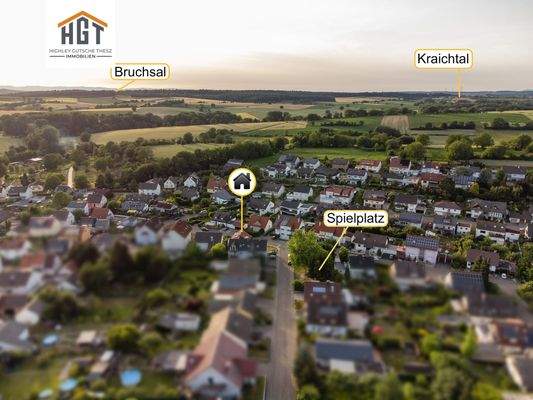 20220617_Bretten_Ostendstr.8_Bildnummer-037