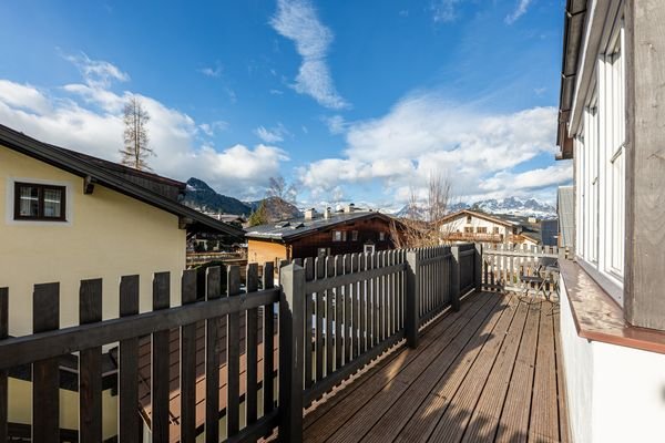 G_G_3351-HDR