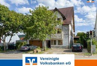 261968-Titel-1