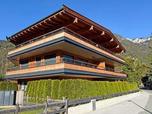 Wohnhaus- Waidring.jpeg