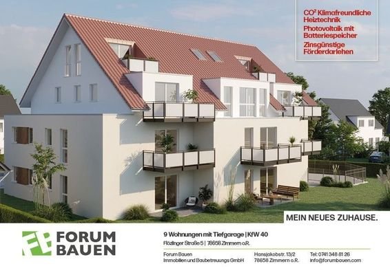 Neubau_9_Familienwohnhaus_Expose.jpg