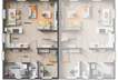 Grundriss-Doppelhaus-Aura-115-Erdgeschoss-links