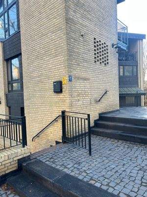 WhatsApp Image 2026-02-17 at 14.41.12