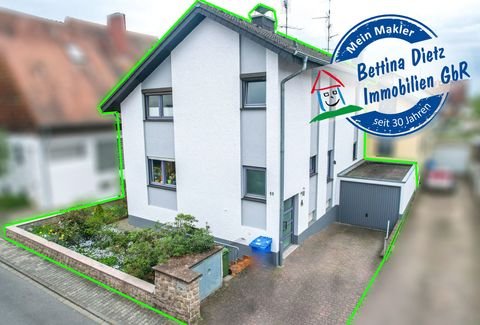 Münster Häuser, Münster Haus kaufen