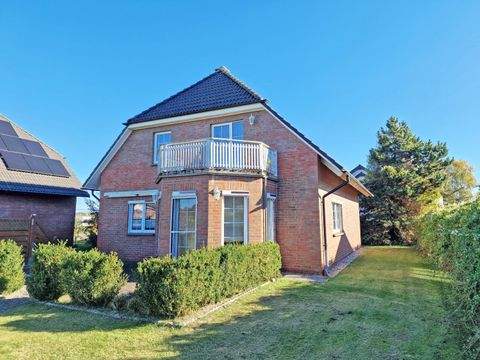 Karlshagen Häuser, Karlshagen Haus kaufen