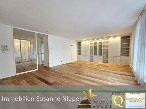 Solingen Wohnungen, Solingen Wohnung mieten