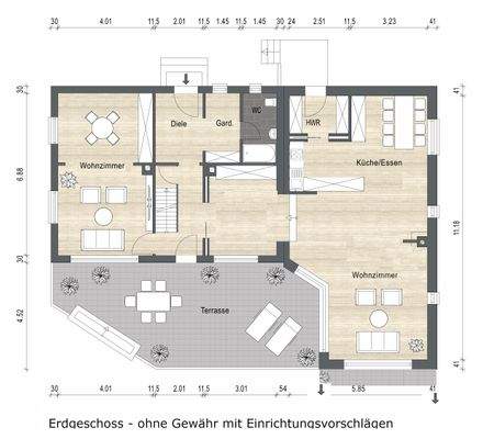 Grundriss geändert EG.jpg