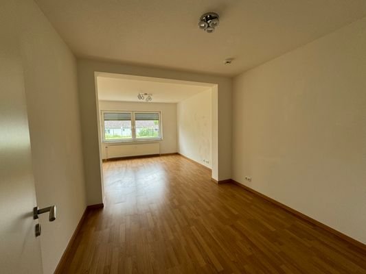 Esszimmer