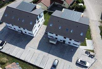 Außenansicht2