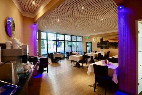 Magdeburg Häuser, Magdeburg Haus kaufen