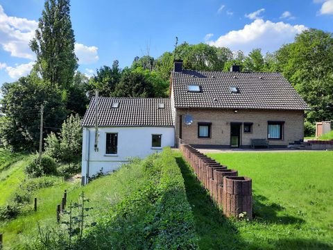 Bochum Häuser, Bochum Haus kaufen