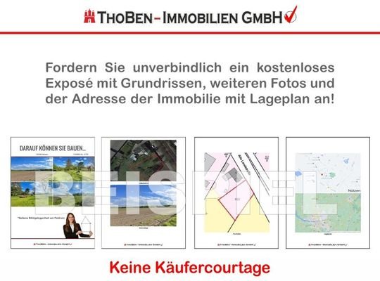 Mehr Informationen