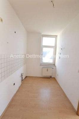 17 Wohneinheit Küche