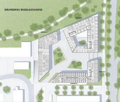 Grundriss_Regelgeschoss