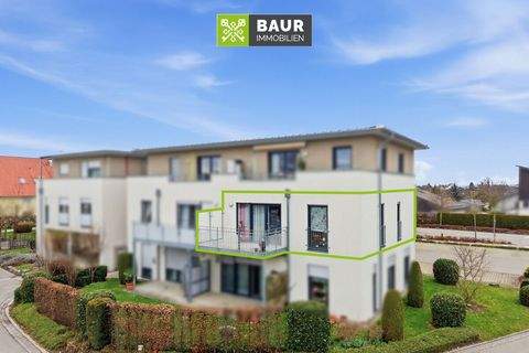 Grünkraut Wohnungen, Grünkraut Wohnung kaufen