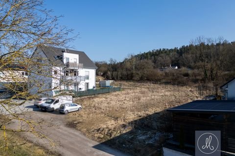 Maxhütte-Haidhof Grundstücke, Maxhütte-Haidhof Grundstück kaufen