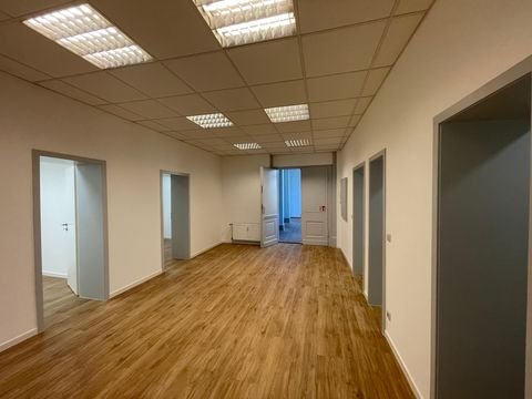 Jena Wohnungen, Jena Wohnung mieten