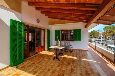 Alcudia Häuser, Alcudia Haus kaufen