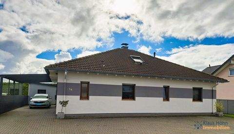 Kirchberg Häuser, Kirchberg Haus kaufen