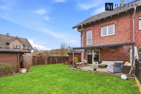 HI 1010 - Immobilie Würselen-19