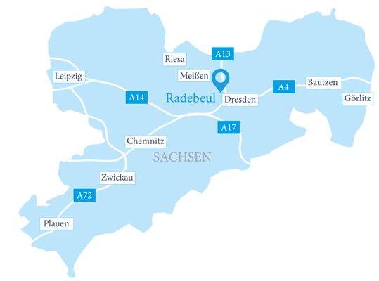 Bundesland-Sachsen_Radebeul.jpg