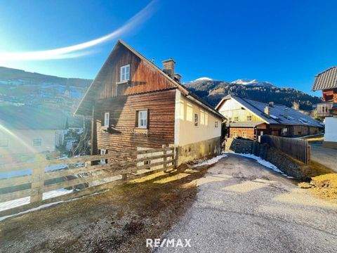 Lessach Häuser, Lessach Haus kaufen