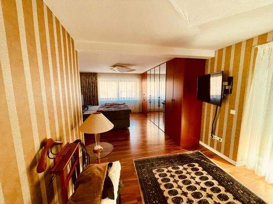 Nr6-EG-Schlafzimmer2