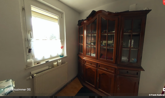 Bildschirmfoto 2024-12-16 um 16.45.03.png