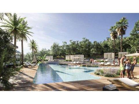 Sotogrande Wohnungen, Sotogrande Wohnung kaufen