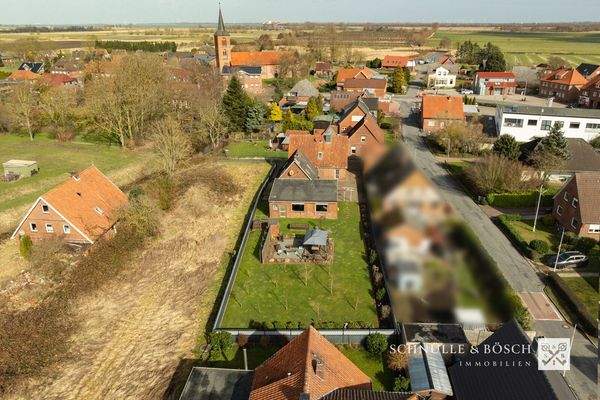 Ihr neues Zuhause in Assel