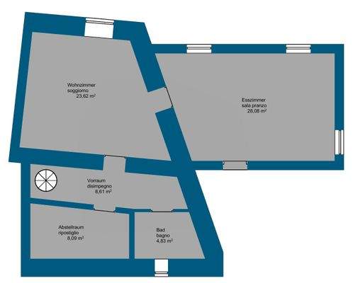 R06713EHGA Grundriss Erdgeschoss-page-001.jpg