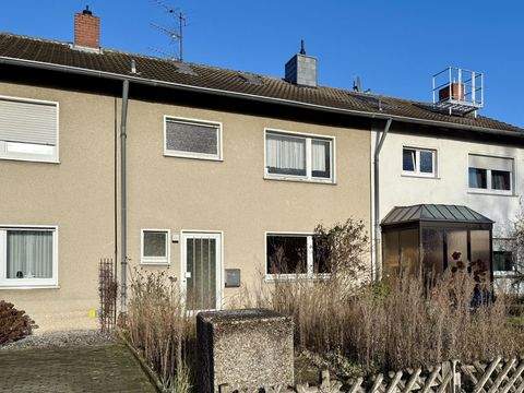 Dortmund Häuser, Dortmund Haus kaufen