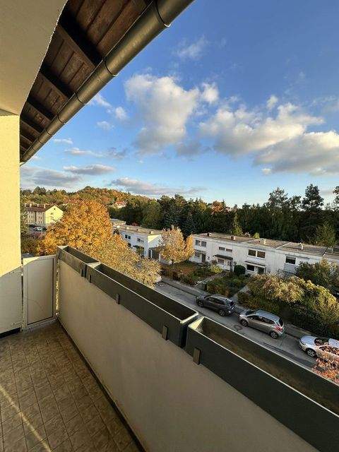 Ansbach Wohnungen, Ansbach Wohnung mieten