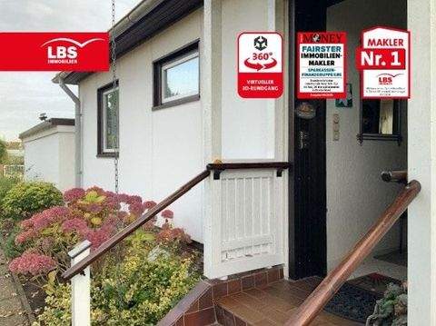 Tespe Häuser, Tespe Haus kaufen