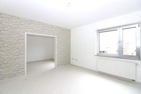 Ludwigshafen am Rhein Wohnungen, Ludwigshafen am Rhein Wohnung mieten