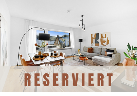 Bad Bentheim Wohnungen, Bad Bentheim Wohnung kaufen