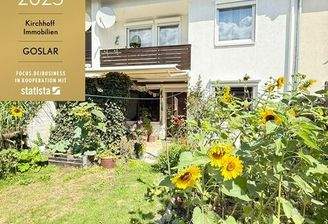 Ihr neues Zuhause (2)