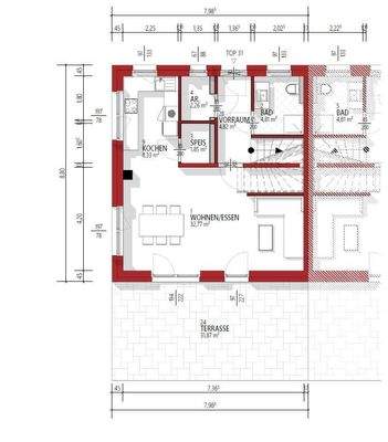 67c98c310bea71501ec40c54_Doppelhaushälfte_Top_13_